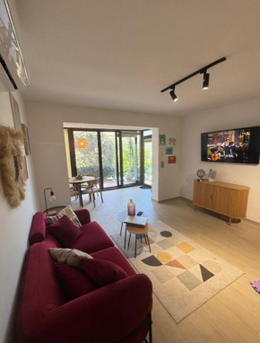 Maslina- 3 bedroom apartment
